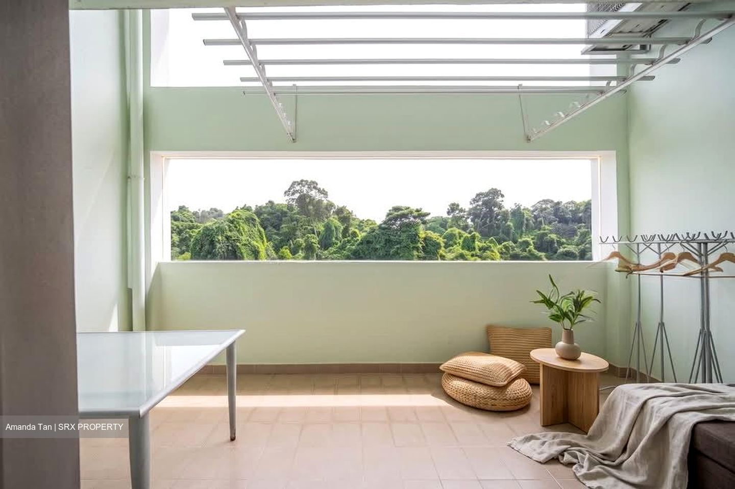 Blk 542 Guilin Breeze (Bukit Batok), HDB Executive #595746641